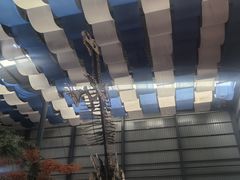 -诸城市恐龙博物馆