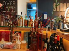 -汪爹爹武汉牛三鲜(朝外大街店)