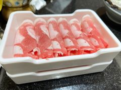 -川骄海鲜自助(亚运村店)