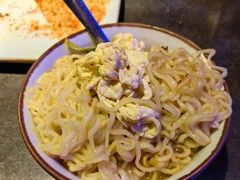 -很久以前羊肉串(清河店)