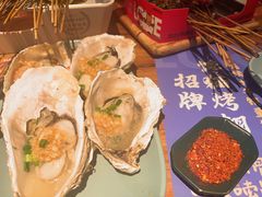 -馋嘴猫北京食堂·烤鸭·宵夜(亚运村店)