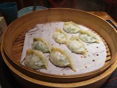 -三个渔夫·蒸汽海鲜(小白楼店)