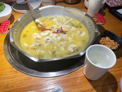 -湘芙蓉·湖南菜(椒江店)