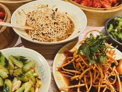 -靓靓蒸虾·头牌蒸虾(雪松路总店)