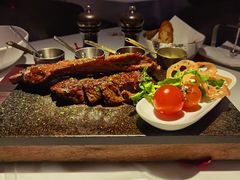 M9牛小排500G-燃扒房Steakhouse(皇庭店)