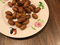 -五星海南鸡饭餐馆(东海岸路店)