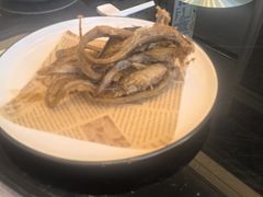 -新南华大酒店(长寿店)