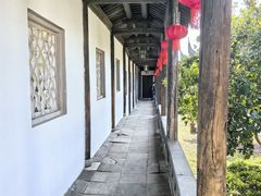 -雨花胜境