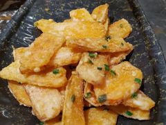 -菲乐餐厅(三十年经营·湖滨路店)