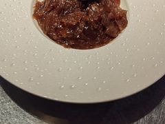 -伙靠·江浙菜(田林路店)