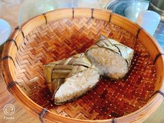 -农厨好味·温泉鹅·农家菜