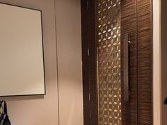 -华夏良子·足道SPA艾灸(翠微店)