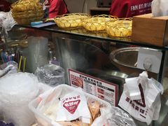 -樊阿姨•肉夹馍•手工面(嘉禾望岗店)