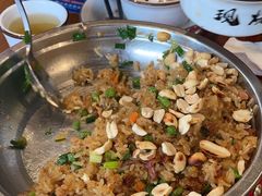 -凤阁楼果木烧鹅(鹤山陈山店)
