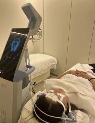 -明潪Selfology升维护理中心