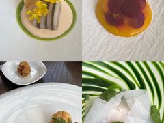 -The Georg(东华门店)