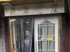 -乐乐餐厅(湘子庙街店)