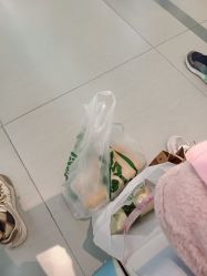 -苏州大学附属儿童医院(景德路院区)