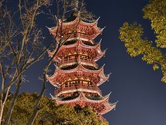 -龙华寺