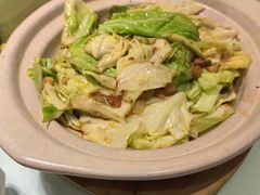 -眉州东坡(民族园店)