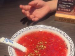 -阿大排档(长春这有山店)