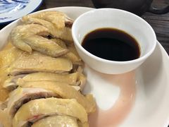 -吾介小籠館
