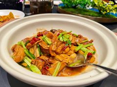 -闽海肴(北辰荟店)