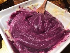 -玉川屋·深夜食堂居酒屋(柳巷店)