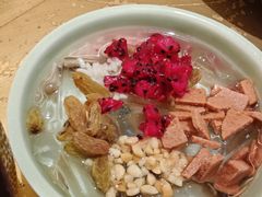 -新发现(金茂览秀城店)