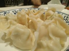 -东方饺子王(和平里店)