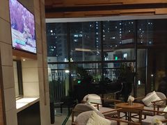 -浅深Cheersum(曹杨店)