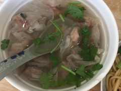 -大叔家福鼎小吃(十全街店)