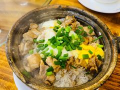 -关氏饮食店