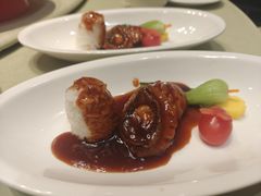 -金百万(亦庄店)