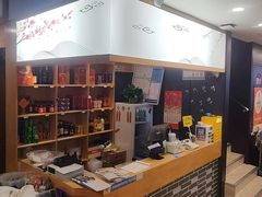-品鲜村农家菜·阳澄湖大闸蟹(总店)
