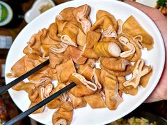 -凤兴鸡煲(宝安海雅店)