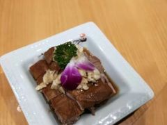 -徽味大班(定慧桥店)