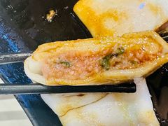 -大师傅粥品(埃华街)