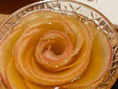 -明治屋(二十三年洪化桥店)