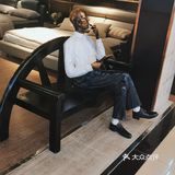 睡眠占据三分之一的时间