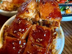 -恰饭·老长沙市井菜(天河客运站店)