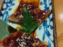 -鮨桐日本料理(望京店)