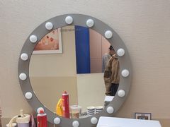 -天真蓝照相馆(杭州滨江宝龙店)