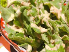 冰雪沙拉-熊藏居酒屋(kkone店)