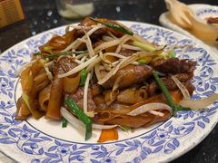 -正斗·港式粤菜(SKLP店)