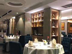 -圆苑(上海广场店)