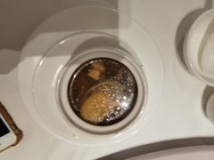 -大唐靓汤江门私房菜(景田店)