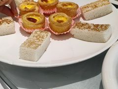 -渔旺喜宴(银座店)