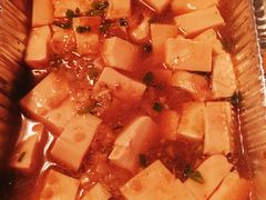 -眼镜哥浦江夜宵大本营