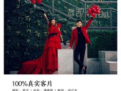 -金夫人化妆摄影职业培训学校